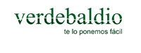 Verdebaldio