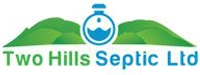 Two Hills Septic Ltd