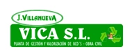 RCD´S VICA S.L