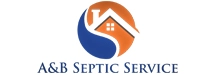 A&B Septic Service