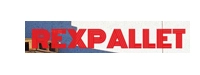 REXPALLET