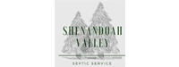 Shenandoah Valley Septic Service