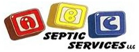 ABC Septic Services LLC