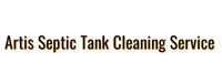 Artis Septic Tank Cleaning Service