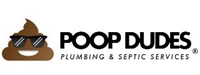 Poop Dudes