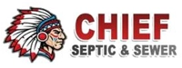 Chief Septic & Sewer