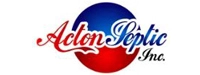 Acton Septic Inc.