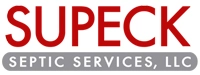 Supeck Septic Services, LLC