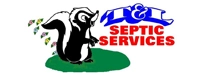 T&L Septic Services