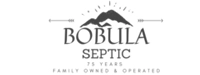 Bobula Septic