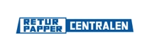 Return paper center