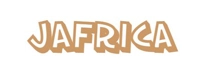 Jafrica