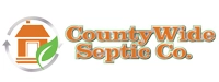 County Wide Septic Co.