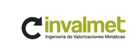 Invalmet S.L