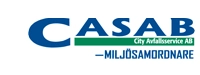 CASAB