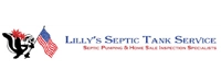 Lilly’s Septic Tank Pumping Service