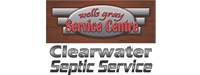 Clearwater Septic Service