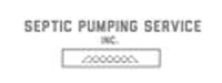 Septic Pumping Service Inc. Fallbrook