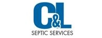 C & L Septic Services