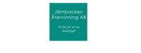 Järnbacken Recycling AB