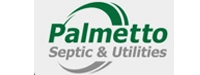 Palmetto Septic & Utilities, LLC