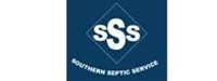 Southern Septic Service, Inc.