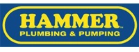 Hammer Plumbing & Pumping