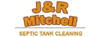 J&R Mitchell Septic Tank Cleaning