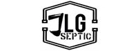 JLG Septic, LLC