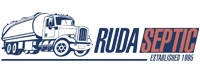 Ruda Septic, LLC