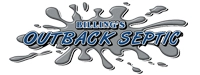 Billing's Outback Septic