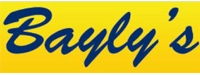 Bayly's Septic Service LLC