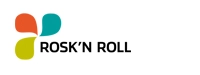 Rosk'n Roll Oy Ab