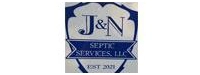 J&N Septic Services LLC