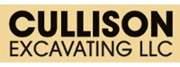 Cullison Excavating, LLC