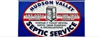 Hudson Valley Septic Service