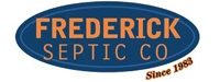 Frederick Septic Co.