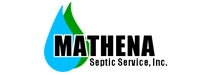 Mathena Septic Service, Inc.