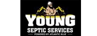 Young Septic Services