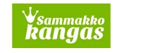 Sammakkokangas Oy