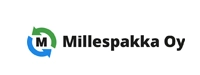 Millespaka waste center