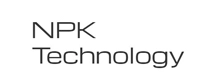 NPK Technology