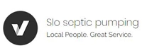 Slo Septic Pumping