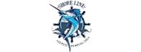 Shore Line Septic Pumping Inc.