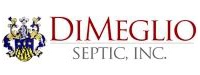 DiMeglio Septic, Inc.