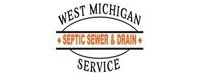 West Michigan Septic Sewer & Drain Service