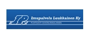 Vacuum service Luukkainen Ky