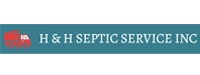 H & H Septic Service Inc.