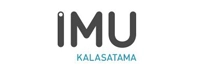 Kalasatama IMU