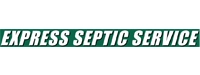 Express Septic Service